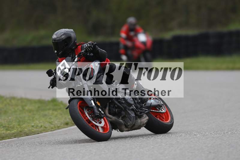 /Archiv-2024/04 30.03.2024 Speer Racing ADR/Instruktorentraining/21